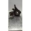 Recambio de mangueta delantera derecha para peugeot 306 break 1.6 referencia OEM IAM ABS 16G 2000
