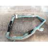 Recambio de airbag cortina delantero derecho para volkswagen touran (1t2) edition referencia OEM IAM 1T0880742K  2007