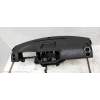 Recambio de kit airbag para volkswagen tiguan (5n2) sport 4motion bmt referencia OEM IAM   