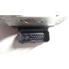 Recambio de abs para kia carnival ii 2.9 crdi cat referencia OEM IAM 0K2FA667B0 2K56T437A0 BH60104700