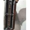 Recambio de centralita motor uce para chevrolet trans sport básico referencia OEM IAM 09361735 09357440 CSFF