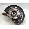 Recambio de mangueta delantera derecha para ford explorer 4.0 v6 cat referencia OEM IAM   