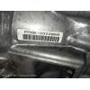 Recambio de caja cambios para honda civic berlina 5 (fk) 2.2 ctdi referencia OEM IAM PPG6 6V 2022859