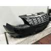 Recambio de paragolpes delantero para chrysler voyager iv (rg, rs) 2.5 crd referencia OEM IAM   2004
