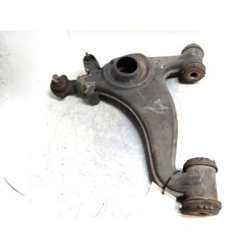 BRAZO SUSPENSION INFERIOR DELANTERO IZQUIERDO 300D 1992