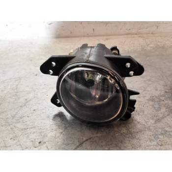 FARO ANTINIEBLA IZQUIERDO 0305075001 A2518200756 2005