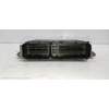 Recambio de centralita motor uce para volkswagen polo (6r1) advance referencia OEM IAM 5WP42904AA 03L906023MA 03L907425B 