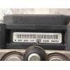 Recambio de abs para renault master kombi l1h1 3,0t referencia OEM IAM 0265237015 476600053R 0265800737