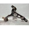 Recambio de brazo suspension inferior delantero derecho para alfa romeo 147 (190) referencia OEM IAM 60624988  