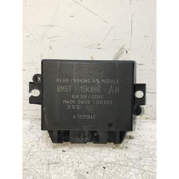 MODULO ELECTRONICO BM5T15K866AH 
