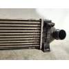 Recambio de intercooler para ford mondeo ber. (ca2) trend referencia OEM IAM 6G919L440FD 991796A 2007