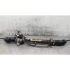 Recambio de cremallera direccion para seat ibiza ii (6k1) 1.9 tdi referencia OEM IAM 6K1422061B 19TDI 1999