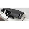 Recambio de kit airbag para volkswagen tiguan (5n2) sport 4motion bmt referencia OEM IAM   