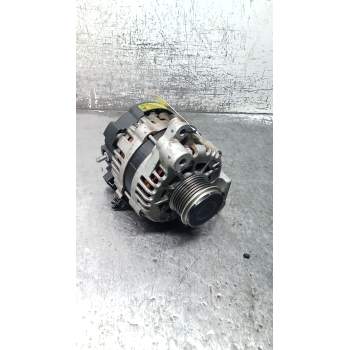 ALTERNADOR 3730004950 8400383 130A 2017