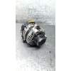 Recambio de alternador para kia stonic (yb) 1.0 t-gdi referencia OEM IAM 3730004950 8400383 130A 2017