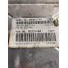 Recambio de centralita motor uce para chevrolet trans sport básico referencia OEM IAM 09361735 09357440 CSFF