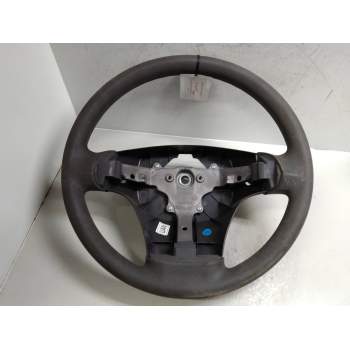 VOLANTE 