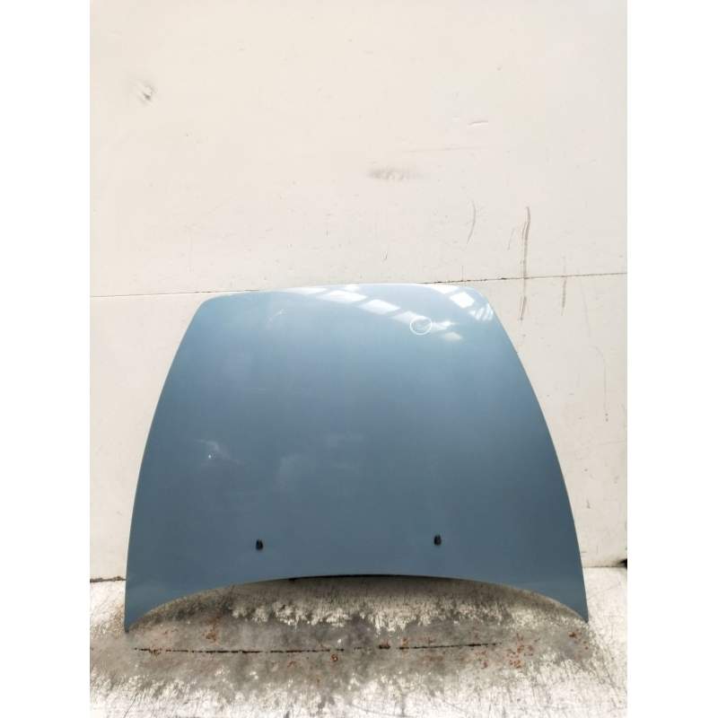 Recambio de capot para volvo v50 (545) 2.0 d referencia OEM IAM  VER FOTOS 2004