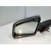 Recambio de retrovisor izquierdo para mercedes-benz clase cla (w117) shooting brake referencia OEM IAM   ELECTRICO