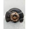 Recambio de mangueta delantera izquierda para ford puma st-line referencia OEM IAM L1TC3K171B1A  