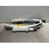 Recambio de airbag cortina delantero izquierdo para seat altea xl (5p5) reference referencia OEM IAM   