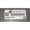 Recambio de centralita motor uce para volkswagen polo (6r1) advance referencia OEM IAM 5WP42904AA 03L906023MA 03L907425B 