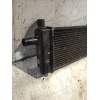 Recambio de radiador agua para lexus nx 300h 2wd referencia OEM IAM   