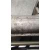 Recambio de cremallera direccion para seat ibiza ii (6k1) 1.9 tdi referencia OEM IAM 6K1422061B 19TDI 1999