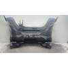 Recambio de puente delantero para citroën ds4 (nx_) 2.0 hdi / bluehdi 135 referencia OEM IAM   CUNA