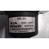 Recambio de abs para kia carnival ii 2.9 crdi cat referencia OEM IAM 0K2FA667B0 2K56T437A0 BH60104700