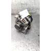 Recambio de alternador para kia stonic (yb) 1.0 t-gdi referencia OEM IAM 3730004950 8400383 130A 2017