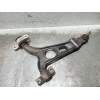 Recambio de brazo suspension inferior delantero derecho para alfa romeo 147 (190) referencia OEM IAM 60624988  
