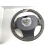 Recambio de volante para kia picanto 1.1 cat referencia OEM IAM   