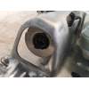 Recambio de airbag cortina delantero derecho para volkswagen touran (1t2) edition referencia OEM IAM 1T0880742K  2007