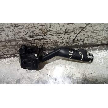 MANDO LIMPIA 69017760 