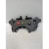 Recambio de mando multifuncion para citroën berlingo 1.6 hdi 92 multispace referencia OEM IAM 9680931977 04157T06 63110656