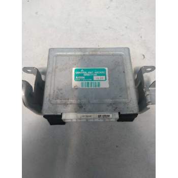 MODULO ELECTRONICO MR977145 11581111720 