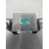 Recambio de modulo electronico para mitsubishi montero (v60/v70) 3.2 di-d cat referencia OEM IAM MR977145 11581111720 