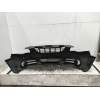 Recambio de paragolpes delantero para chrysler voyager iv (rg, rs) 2.5 crd referencia OEM IAM   2004