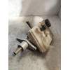 Recambio de bomba freno para renault master kombi l1h1 3,0t referencia OEM IAM   