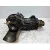 Recambio de diferencial trasero para audi a6 berlina (4b2) 2.4 v6 30v referencia OEM IAM CUB01097  