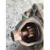 Recambio de motor arranque para opel combo d kasten l2h1 2,4t referencia OEM IAM 51880229 D6G321 