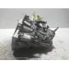 Recambio de caja cambios para renault scenic ii dynamique referencia OEM IAM TL4A015 7701700507 