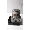 Recambio de abs para honda accord berlina (cl/cn) referencia OEM IAM F18V93276 EAE8F181443 