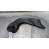 Recambio de brazo suspension superior trasero derecho para mazda 3 lim. () luxury referencia OEM IAM  22D 2014