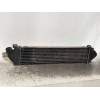 Recambio de intercooler para ford mondeo ber. (ca2) trend referencia OEM IAM 6G919L440FD 991796A 2007