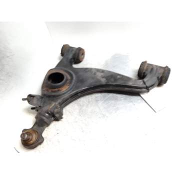 BRAZO SUSPENSION INFERIOR DELANTERO IZQUIERDO 