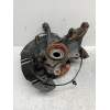 Recambio de mangueta delantera izquierda para ford puma st-line referencia OEM IAM L1TC3K171B1A  