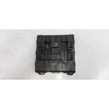 MODULO ELECTRONICO 6R0937086P 5WK50579 A2C82268900 