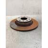 Recambio de disco freno trasero para skoda superb combi (3t5) 2.0 tdi dpf referencia OEM IAM   